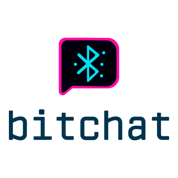 BitChat