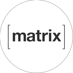 Matrix